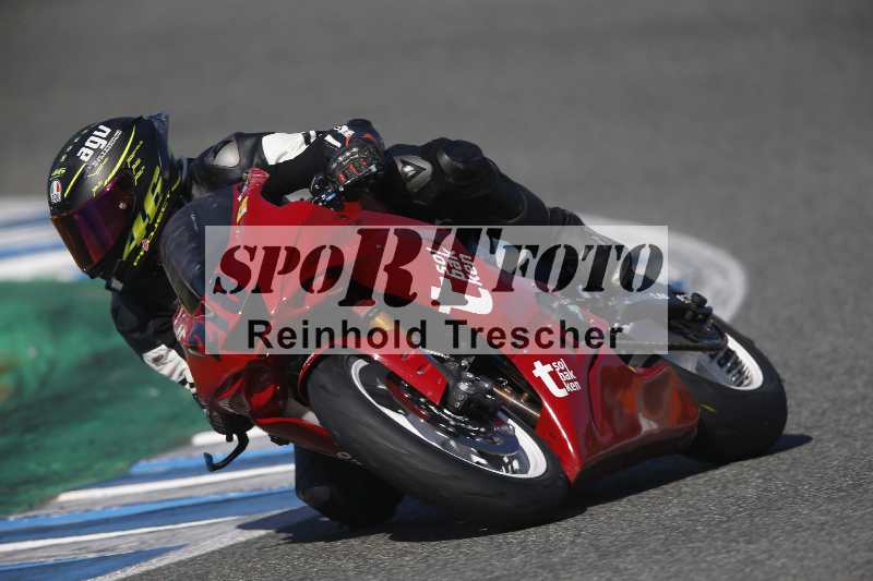 /Archiv-2024/02 29.01.-02.02.2024 Moto Center Thun Jerez/Gruppe rot-red/218